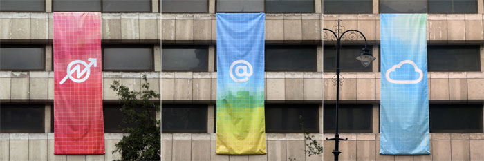 Occupy-Banners