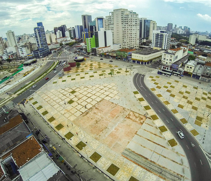 Drone-Shadow-Brazil-02