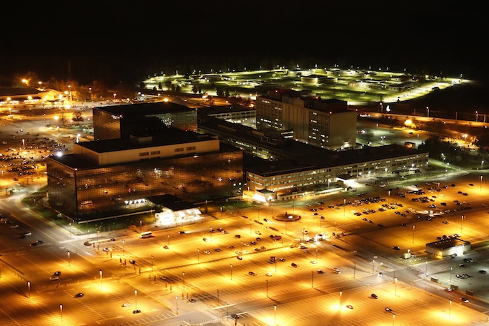 NSA-photo-by-Trevor-Paglen