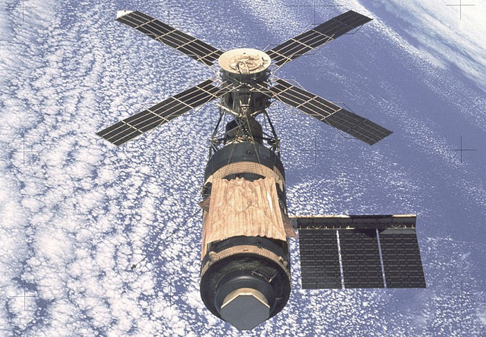 Skylab